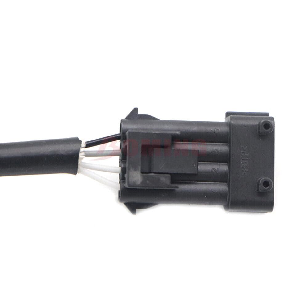 ya 14 9.20 zhengce 0258006682 is Suitable for Volvo V50 V70 XC70 XC90 C30 C70 S40 S60 S80 O2 O-1