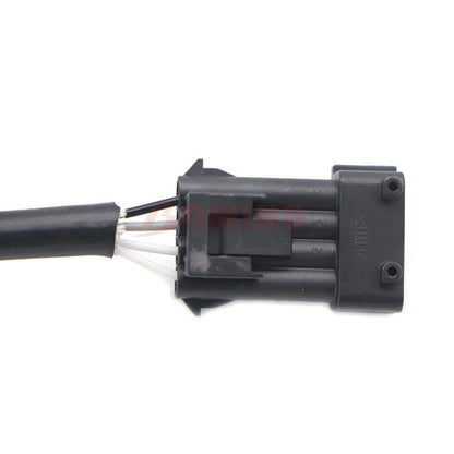 ya 14 9.20 zhengce 0258006682 is Suitable for Volvo V50 V70 XC70 XC90 C30 C70 S40 S60 S80 O2 O-1