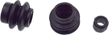 ya 9 10.24 RR Brake Caliper Seal Kit fits for Mitsubishi MONTERO V75W V77W 3.8 3.5 Long Wagon