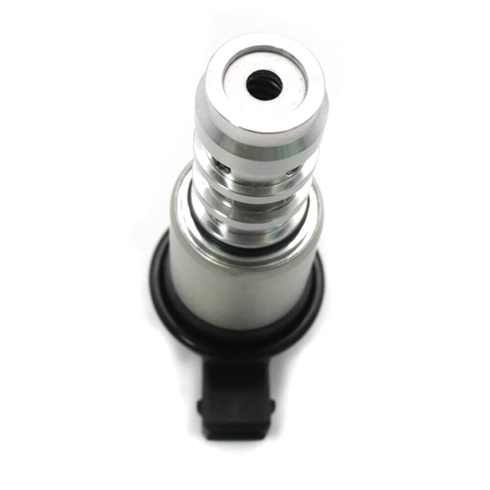 ya 4 8.8 Variable Timing Control Camshaft Solenoid Valve VVT for BMW X3 X1 X5 Z4