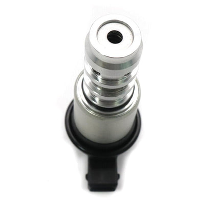 ya 4 8.8 Variable Timing Control Camshaft Solenoid Valve VVT for BMW X3 X1 X5 Z4