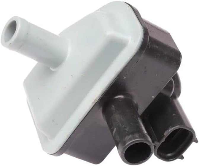 ya 11 9.14 baidi1 x Vacuum Pump 90910AC004 For 18-21 for Lexus LS500 LS500h For 14-19 for Toyota for COROLLA