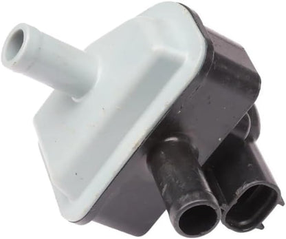 ya 11 9.14 baidi1 x Vacuum Pump 90910AC004 For 18-21 for Lexus LS500 LS500h For 14-19 for Toyota for COROLLA