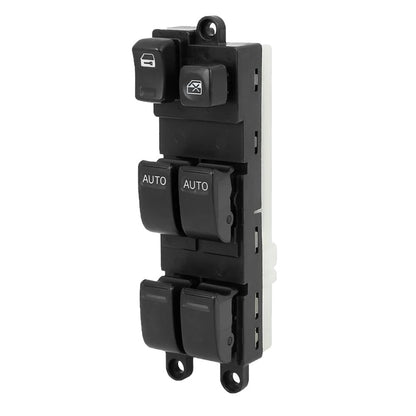 ya 8 8.24 baidi 25401-8J100 Power Window Switch for Nissan for Altima 2.5L 3.5L,2004-2006,SW10030