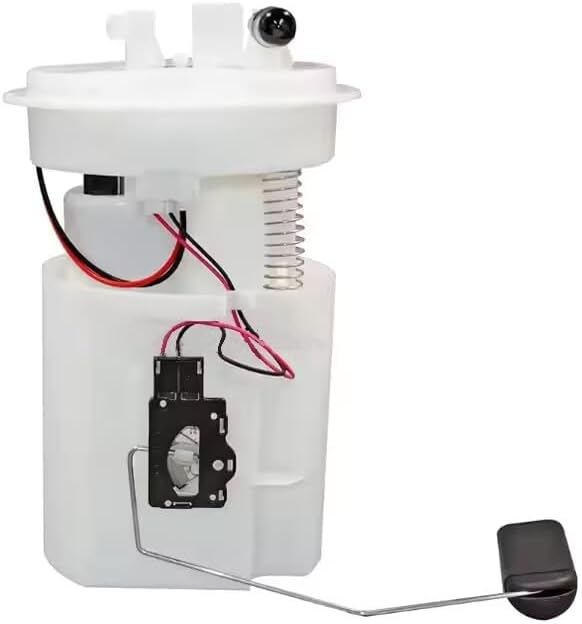 ya 5 8.10 Fuel Pump Assembly Unit 42021-AJ001 for Subaru Legacy Outback 2009-2014 2.5L