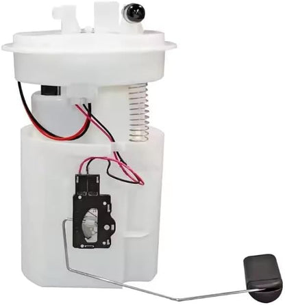 ya 5 8.10 Fuel Pump Assembly Unit 42021-AJ001 for Subaru Legacy Outback 2009-2014 2.5L