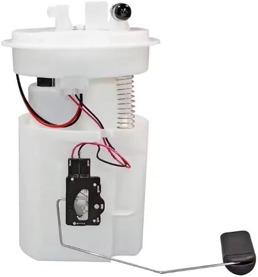 ya 5 8.10 42021-AJ001 Fuel Pump Assembly Unit for Subaru Legacy Outback 2009-2014 2.5L