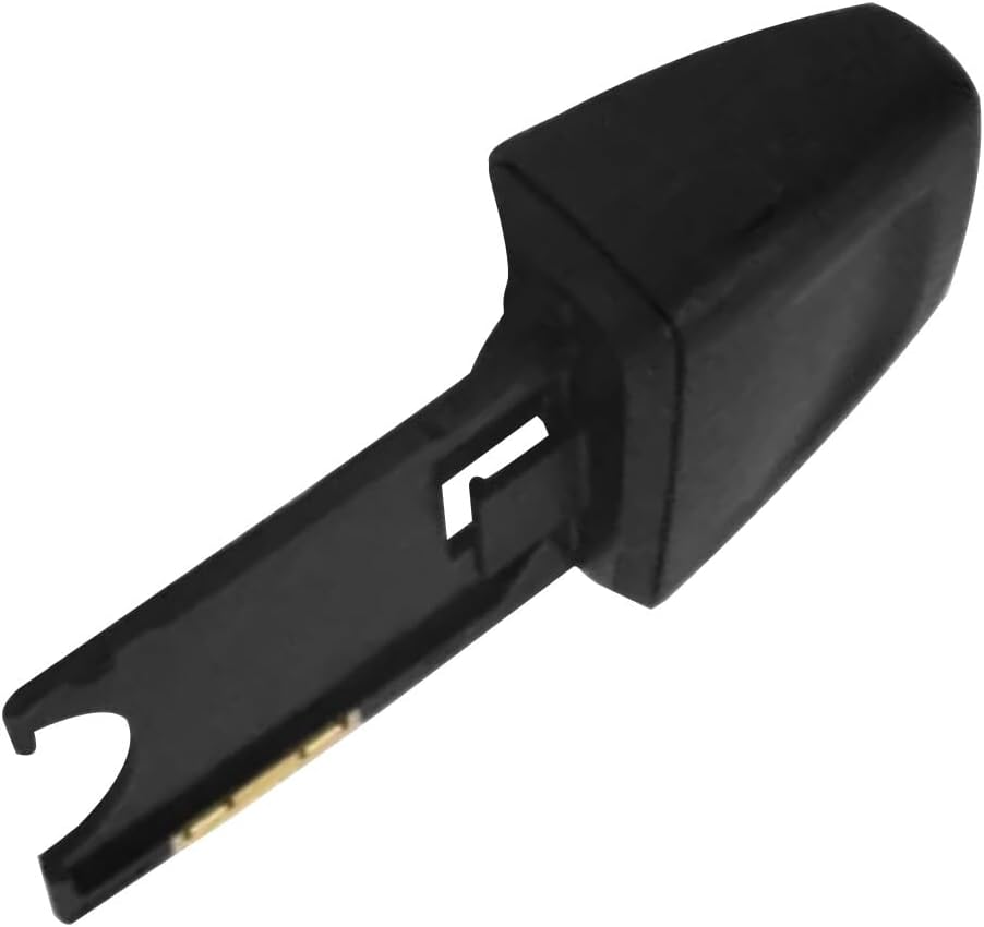 ya 5 8.10 Communication System Carrier Holder Bracket Fits For C30 S60 S80 S90 XC60 XC70