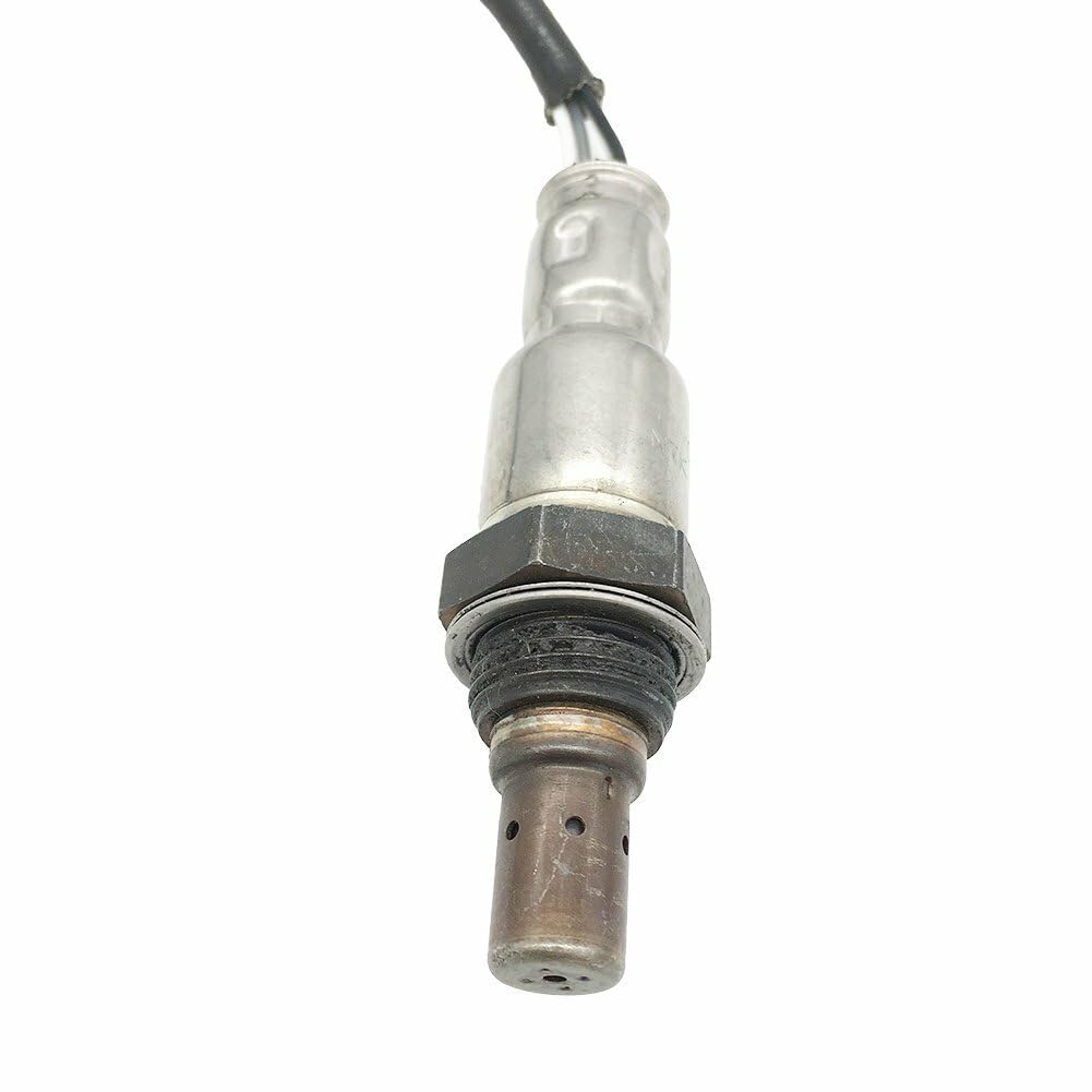 ya 4 8.8 Downstream 89465-12B00 Oxygen 02 Sensor for Toyota for Corolla Rumion for Pontiac Vibe