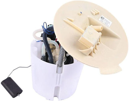 ya 5 8.10 Fuel Pump Module Assembly for Chrysler for Dodge 300 Challenger Charger 68405631AD