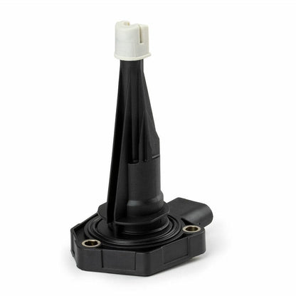 ya 2 8.15 Oil Level Sensor Fits 2014-16 for BMW E82 E84 E88 E90 X5 12618608780