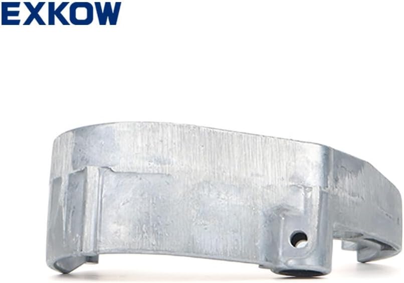 ya 7 8.24 baidi M/T Gearshift 1ST & 2ND Fork for Mitsubishi for Pajero IO L200 Triton L400 MR195475