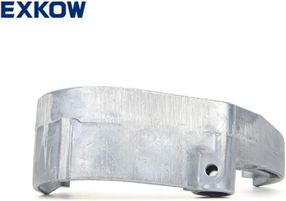 ya 7 8.24 baidi M/T Gearshift 1ST & 2ND Fork for Mitsubishi for Pajero IO L200 Triton L400 MR195475