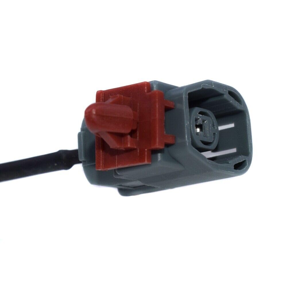 ya 2 8.15 Knock Sensor E1T50471 for Mazda 323 626 DEMIO PREMACY 1.3 1.4 1.5 1.9 2.0