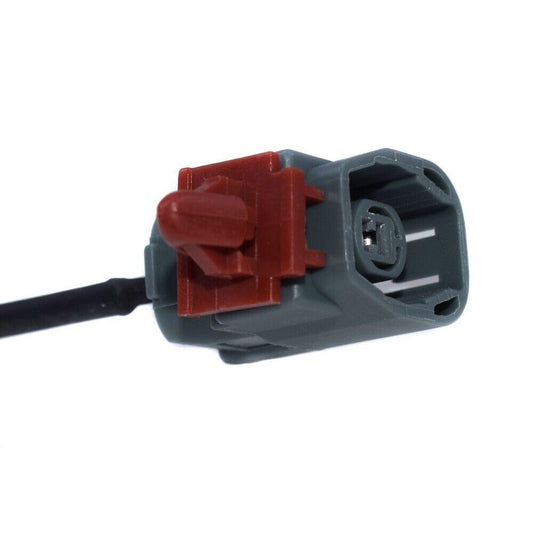 ya 2 8.15 Knock Sensor E1T50471 for Mazda 323 626 DEMIO PREMACY 1.3 1.4 1.5 1.9 2.0