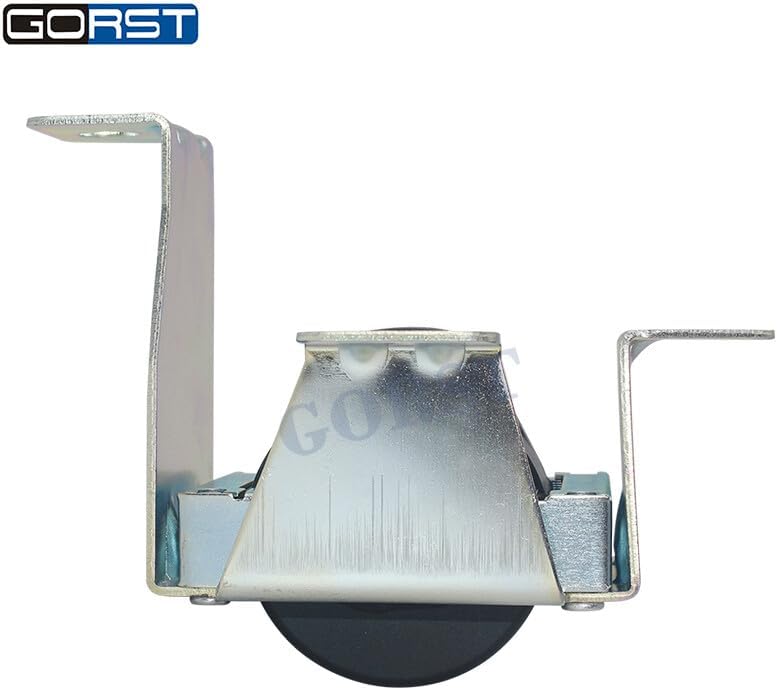 ya 4 8.24 baidi Ignition Coil GCL201 for Rover 100 Adjustable 200 Coupe 400 RT 155067 245130