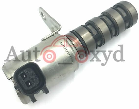 ya 10 9.16 baidi Oil control valve 53022338AB for Chrysler 300 for Dodge for Ram 1500 Durango for Challenger -