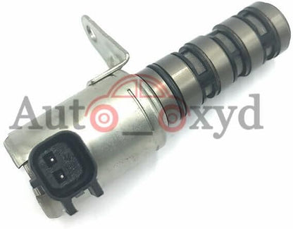 ya 10 9.16 baidi Oil control valve 53022338AB for Chrysler 300 for Dodge for Ram 1500 Durango for Challenger -