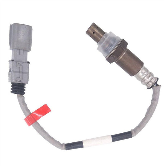 ya 5 8.10 Rear Left Oxygen Sensor for Toyota Highlander for Sienna 17-19 for Lexus 89465-0E210