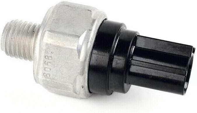 ya 10 9.16 baidi 1X 28610-R36-004 Clutch Oil Pressure Sensor Transmission Fluid for Honda for Acura