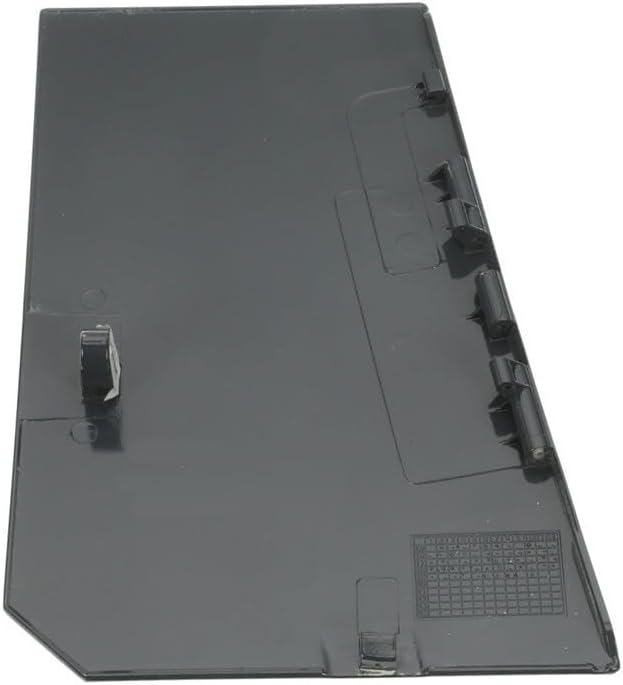 ya 11 9.14 zhengce 2017-2021 for for Ram For PROMASTER 1500 2500 3500 FUEL FILL DOOR 5XP08P24A