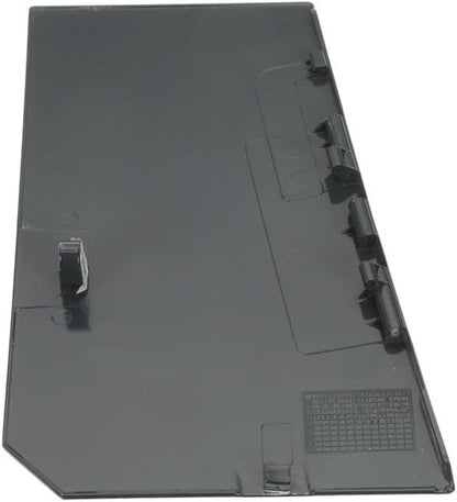 ya 11 9.14 zhengce 2017-2021 for for Ram For PROMASTER 1500 2500 3500 FUEL FILL DOOR 5XP08P24A