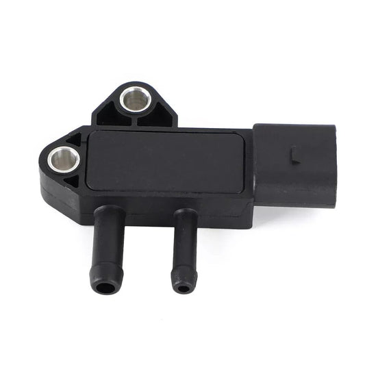 ya 5 8.10 DPF Exhaust Pressure Sensor 22627-AA500 for Mazda 3 6 CX-5 ASX Pajero