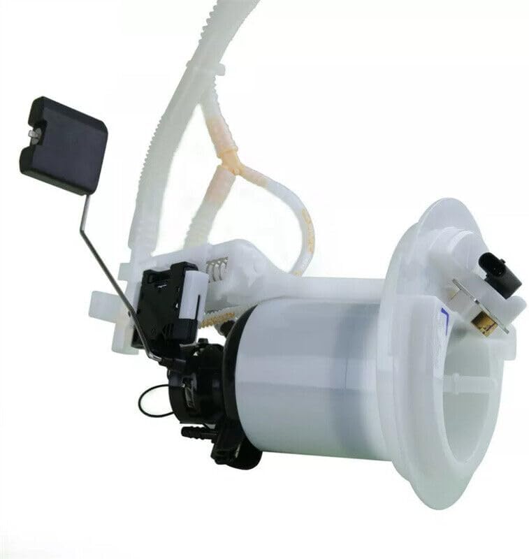 ya 5 8.10 Fuel pump assembly for Mercedes-Benz w212 E350 E400 E550 CLS400 GLK 2184700994
