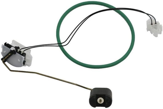 ya 4 8.8.2 Fuel Level Sensor for BMW 535i xDrive 2010-2016