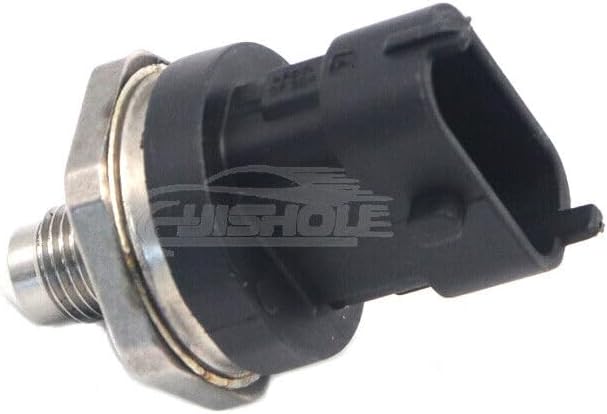 ya 2 8.15 213-4420 Fuel Pressure Sensor for GM for Cadillac for Buick for Chevrolet Traverse 12621292 