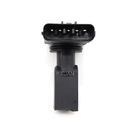 ya 3 8.24 baidi 22204-27010 Mass Air Flow Sensor Meter MAF for Toyota Avensis for Corolla RAV 4 1PX