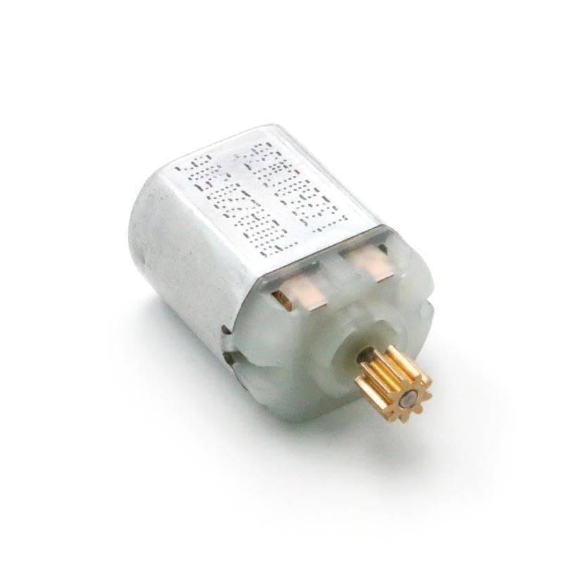 ya 3 8.24 baidi 8J1837016B Door Lock Latch Actuator 8J1837015B is Suitable for Porsche Cayenne 92A 2010-2020