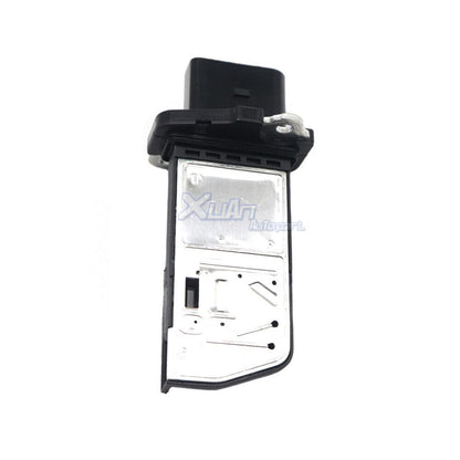 ya 2 8.24 baidi New 06F906461A Mass Air Flow Sensor Meter for Audi A3 2.0L 4-Door 2006 2007 2008