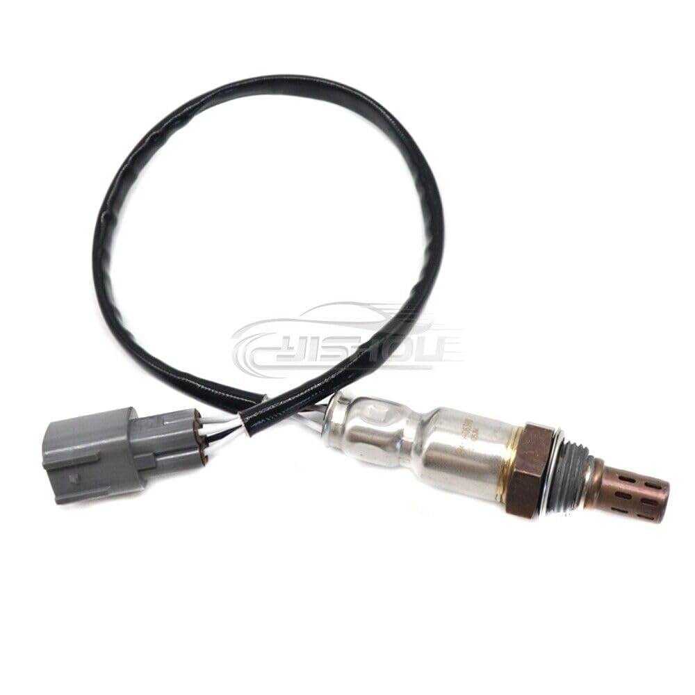 ya 6 8.24 baidi 89465-06310 is Suitable for Toyota Camry Hybrid Vehicles with Lambda O2 Oxygen Sensor for air-Fuel Ratio