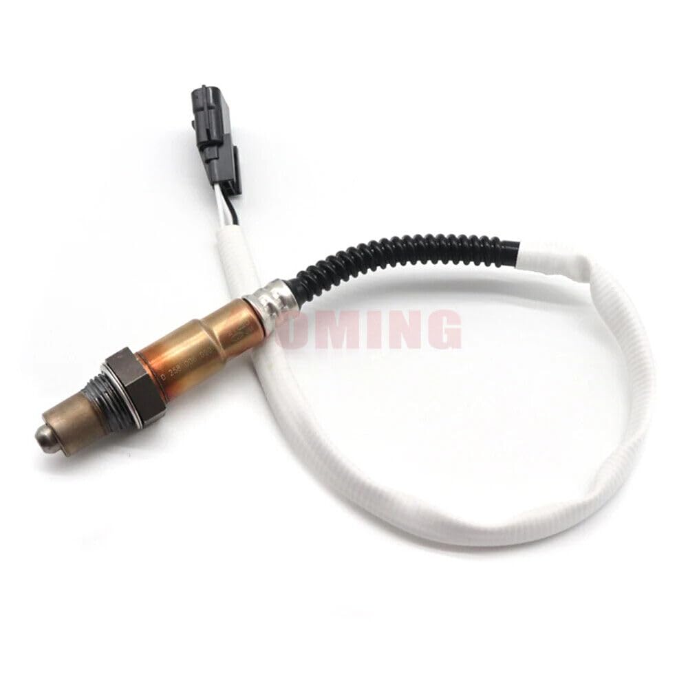 ya 4 8.14 0258006990 Oxygen 02 Sensor for Renault for Clio Fluence Grand Scenic Wind Megane CN