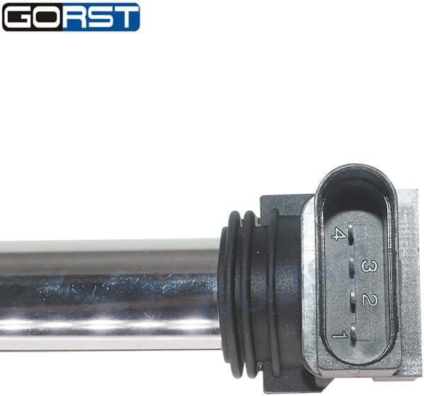 ya 4 8.24 baidi for Audi A8 for Bentley Ignition Coil for VW for Passat Phaeton Touraeg 07C905115C