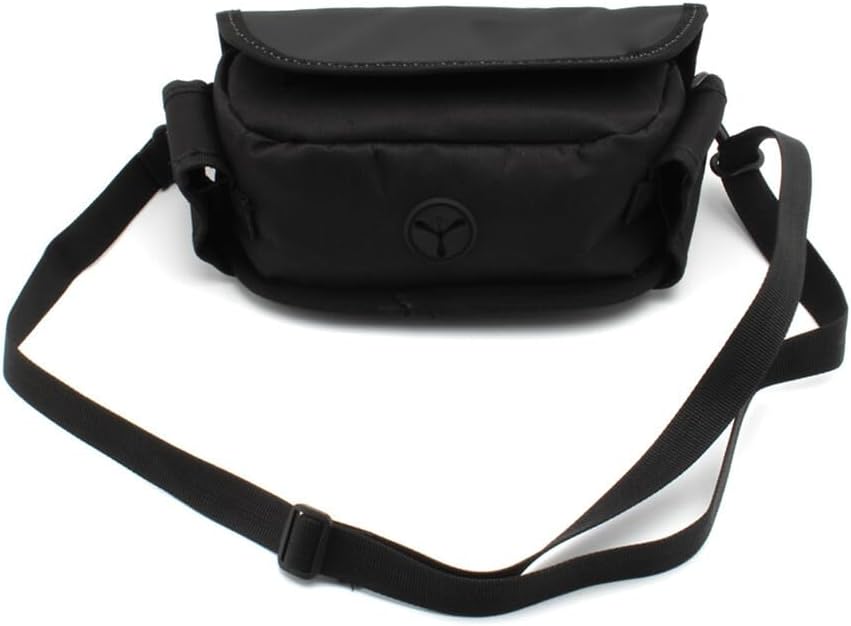 ya 6 8.24 baidi Handlebar Bag Phone Holder Storage Package for BMW R1200RT R1250RT K1600GTL