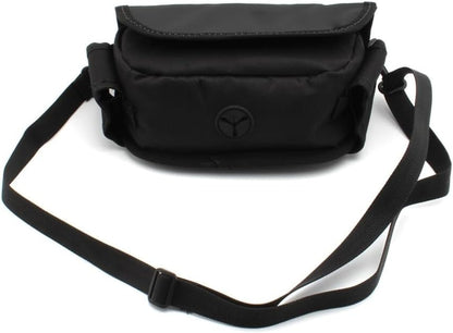 ya 6 8.24 baidi Handlebar Bag Phone Holder Storage Package for BMW R1200RT R1250RT K1600GTL