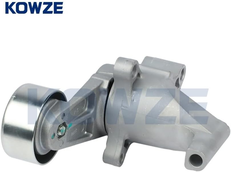ya 2 8.15 V-Ribbed Drive Belt Tensioner Fit for Toyota Hilux TGN110 Fortuner Innova 2.7L 2016