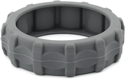 ya 6 8.14 Motorcycle Multi-Controller/Wonder Wheel Replacement/Protector for BMW