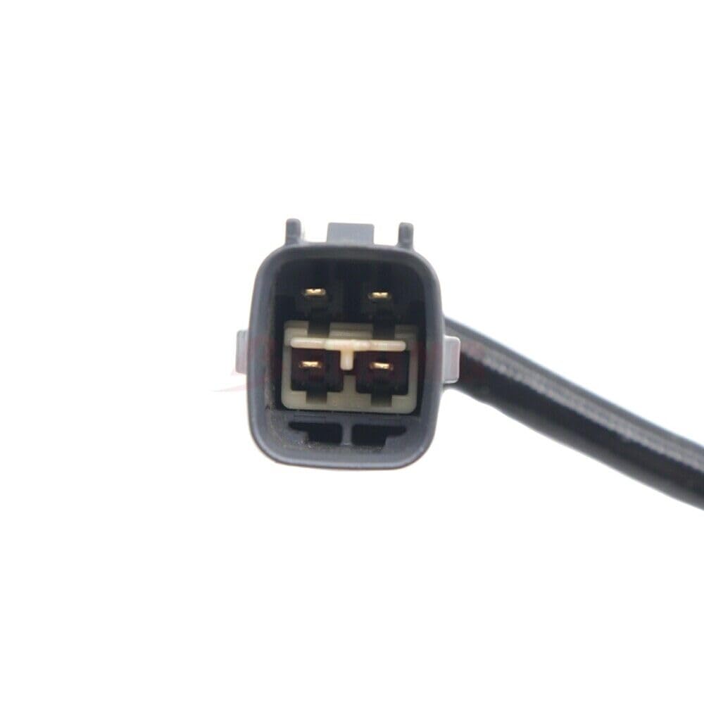 ya 5 8.24 baidi Upstream Oxygen Sensor for Lexus LS460 GS350 LS460L 234-9058 2349058 89467-48030