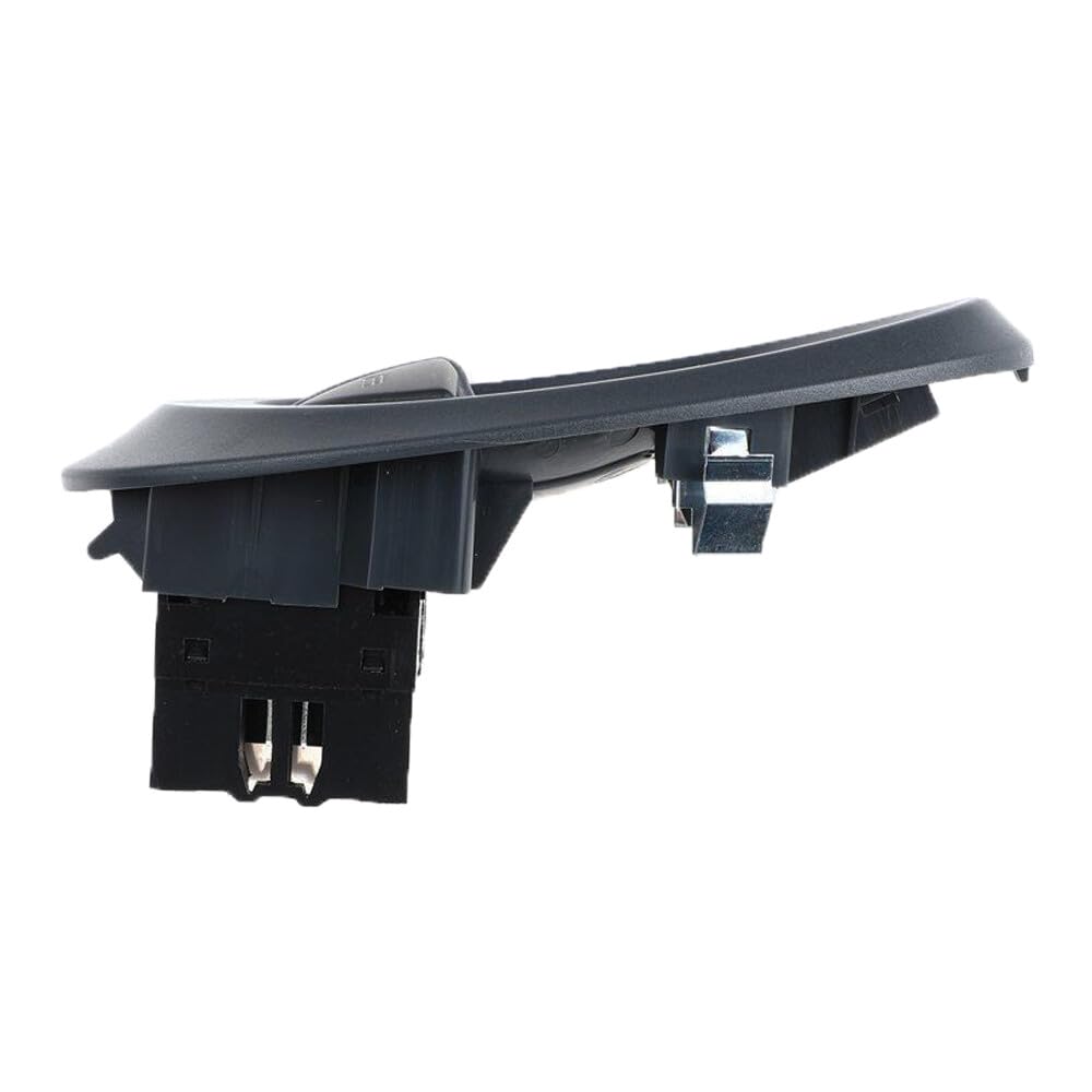 ya 9 10.24 500321134 Power Window Switch Glass for IVECO Daily 1999-2007,500190637
