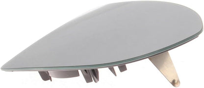 ya 2 8.15 Right Heated Wing Mirror Glass for VW for Golf GTI E- for Golf 7 for Golf Variant Blind Spot