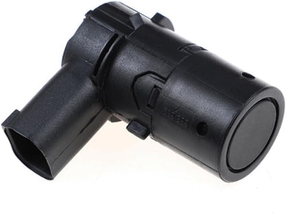 ya 11 9.14 zhengce PDC Parking Sensor for BWM E39 E60 E61 E63 E64 E85 E86 R50 R53 Z4 662003065