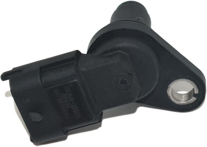 ya 12 10.8 baidi 2pcs Cam/Crankshaft Position Sensors for Hyundai for Elantra Accent for Kia Forte Soul