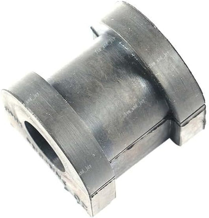 ya 5 8.10 Anti-Roll Bar Bushing Kit Inner Rear Stabilizer Fits for Mitsubishi for Outlander 07-12