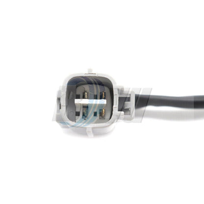ya 13 9.15 zhengce LJA1682AE Heated Oxygen Sensor for Jaguar XK8 1997-2006 XJ 1998-2003
