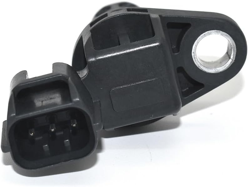 ya 12 10.8 baidi Camshaft Position Sensor J5T30771 For 04-2011 for Mitsubishi for Suzuki Grand Vitara