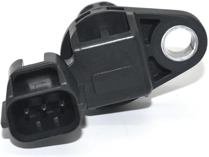 ya 12 10.8 baidi Camshaft Position Sensor J5T30771 For 04-2011 for Mitsubishi for Suzuki Grand Vitara