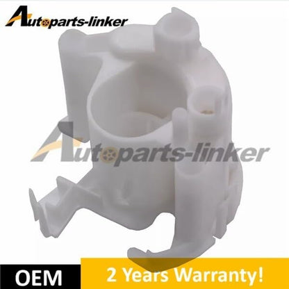 ya 4 8.24 baidi Fuel Filter 42072-AG16A for Subaru Legacy Outback Tribeca 2005-2014